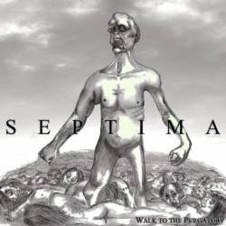 Septima : Walk to the Purgatory